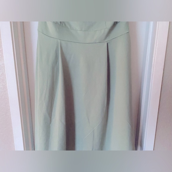 Jasambac XL Dress NWT Retro 50’s Style - Picture 3 of 8